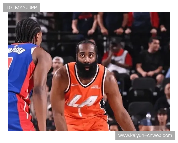 快船117-93客胜太阳，莱昂纳德末节爆发定胜局