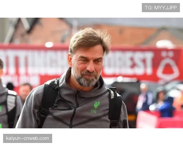 历史回顾：瓜迪奥拉与克洛普的战术遗产如何影响今日西甲