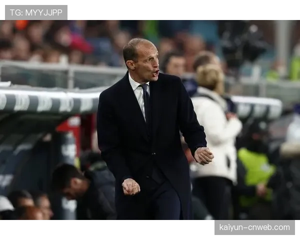 赛评：阿莱格里的实用主义哲学，是否仍是尤文图斯的正确答案？